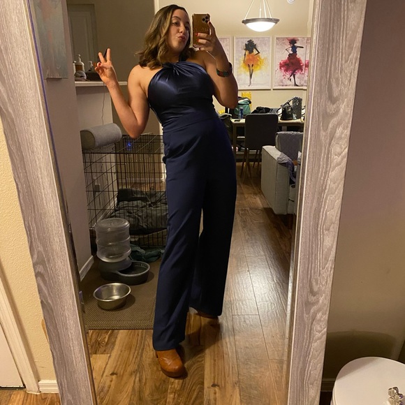 Meet your Posher, Rou💕✨ - Picture 1 of 1